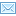 Inviare per email