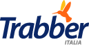 Trabber